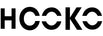 Hcoko Logo