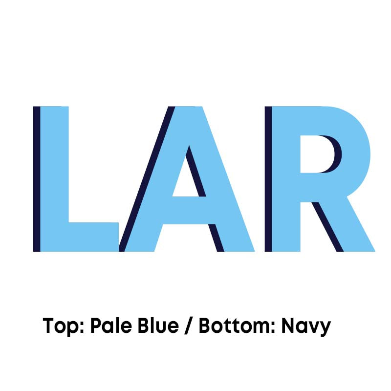 Custom Monogram Pool Bag | Personalized Bachelorette & Beach Essentials