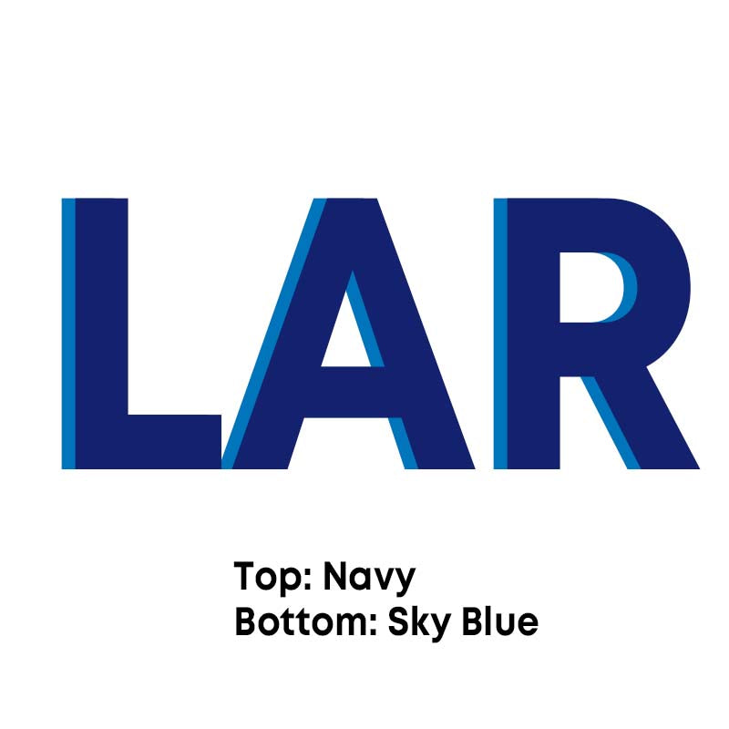 Custom Monogram Pool Bag | Personalized Bachelorette & Beach Essentials