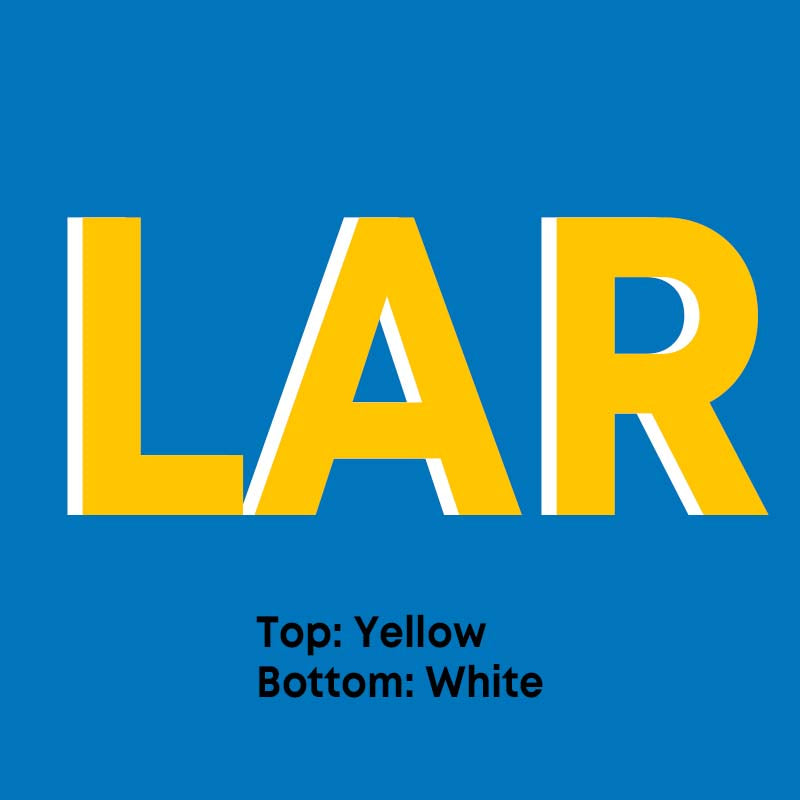 Custom Monogram Pool Bag | Personalized Bachelorette & Beach Essentials