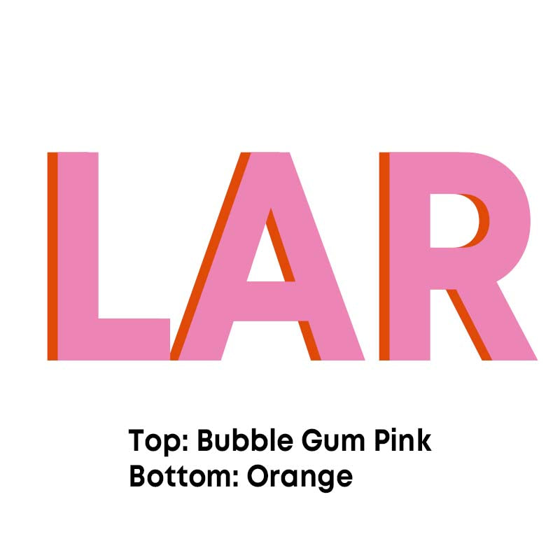 Custom Monogram Pool Bag | Personalized Bachelorette & Beach Essentials