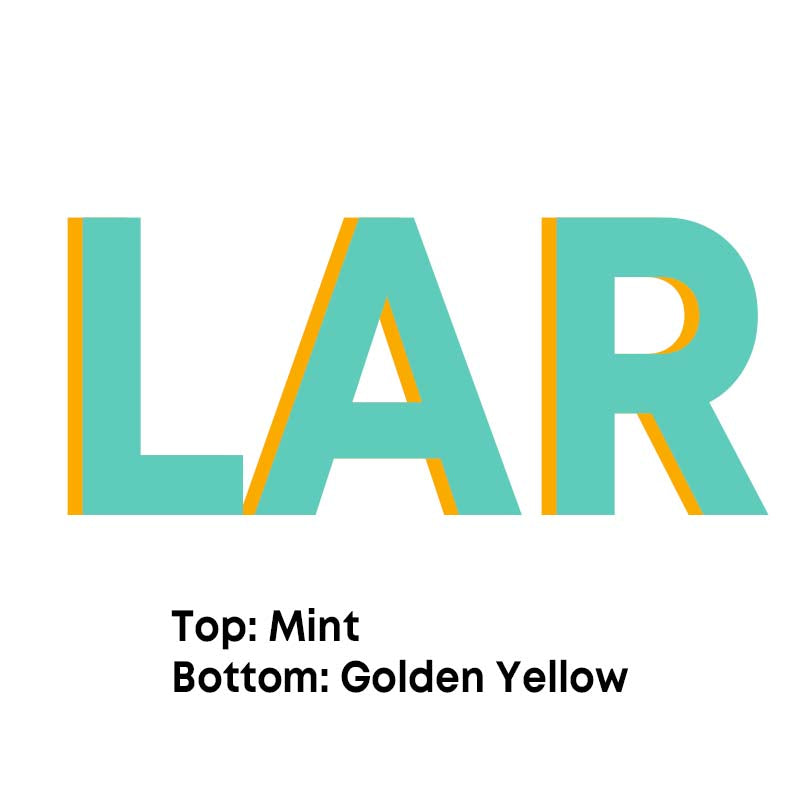 Custom Monogram Pool Bag | Personalized Bachelorette & Beach Essentials